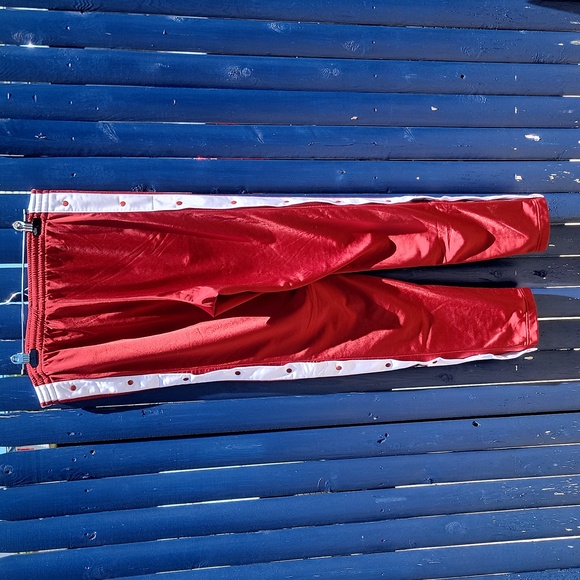 Adidas breakaway pants - Picture 5 of 5